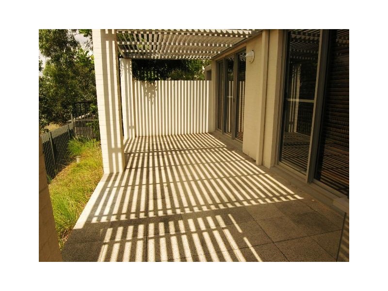 25/19 Pearce Avenue, Newington NSW 2127