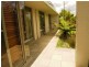 25/19 Pearce Avenue, Newington NSW 2127