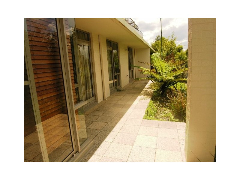 25/19 Pearce Avenue, Newington NSW 2127