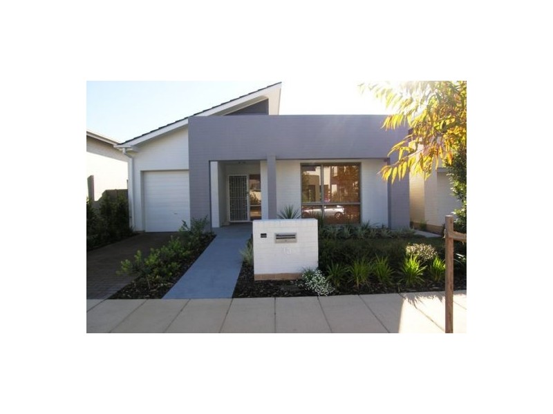 13 Northam Avenue, Newington NSW 2127