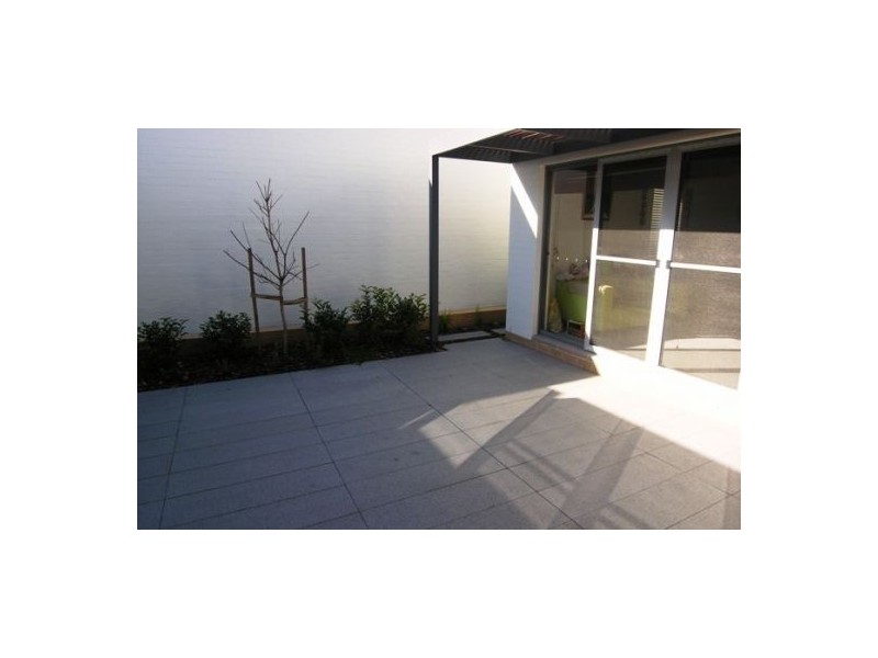 13 Northam Avenue, Newington NSW 2127