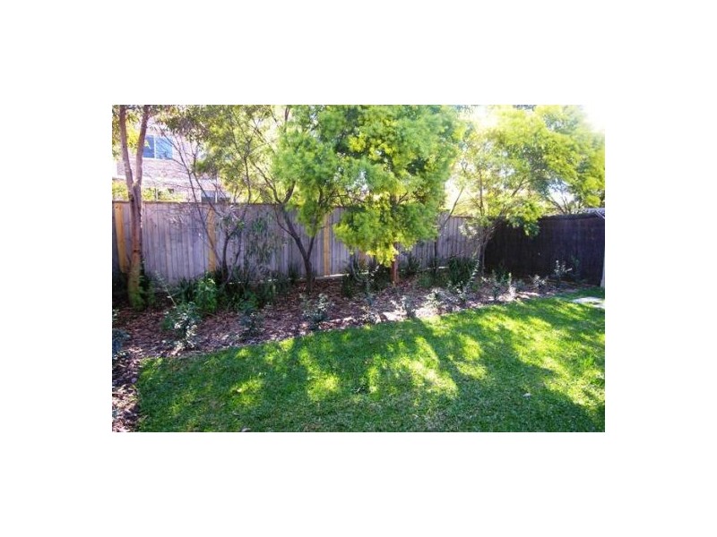 13 Northam Avenue, Newington NSW 2127