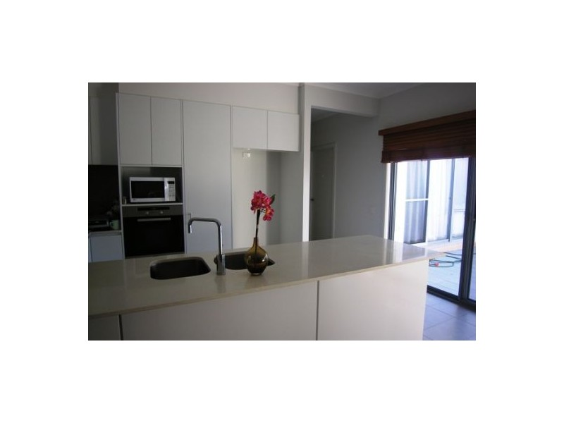 13 Northam Avenue, Newington NSW 2127