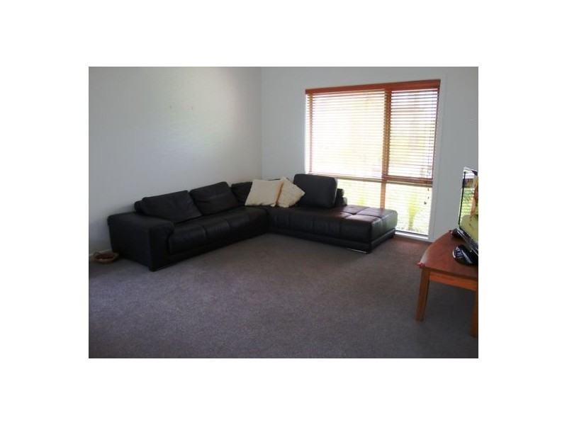 13 Northam Avenue, Newington NSW 2127