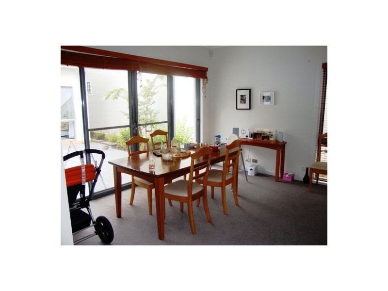 13 Northam Avenue, Newington NSW 2127