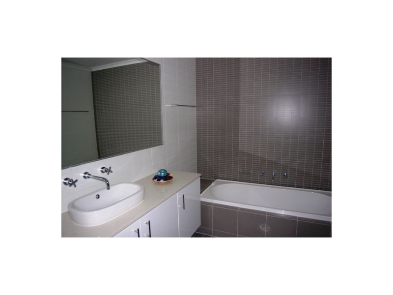 13 Northam Avenue, Newington NSW 2127