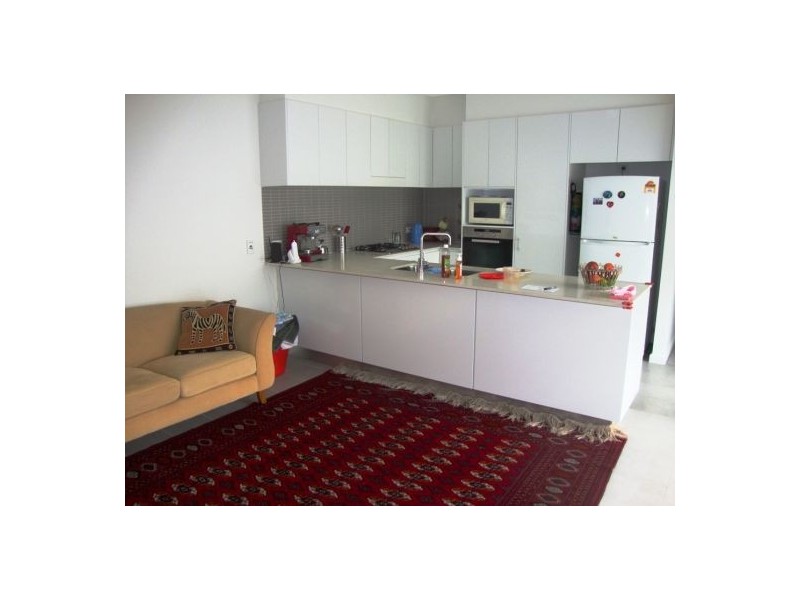 13 Northam Avenue, Newington NSW 2127