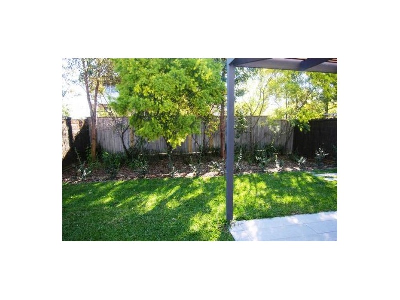 13 Northam Avenue, Newington NSW 2127