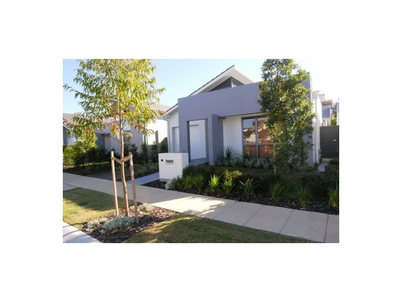 13 Northam Avenue, Newington NSW 2127