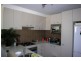 201/4 Stromboli Strait, Wentworth Point NSW 2127