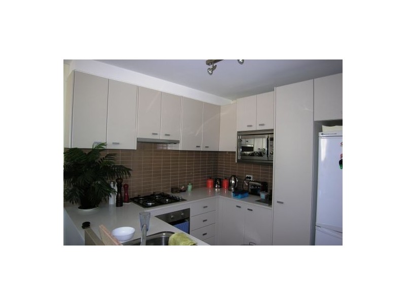 201/4 Stromboli Strait, Wentworth Point NSW 2127