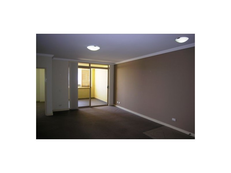 201/4 Stromboli Strait, Wentworth Point NSW 2127