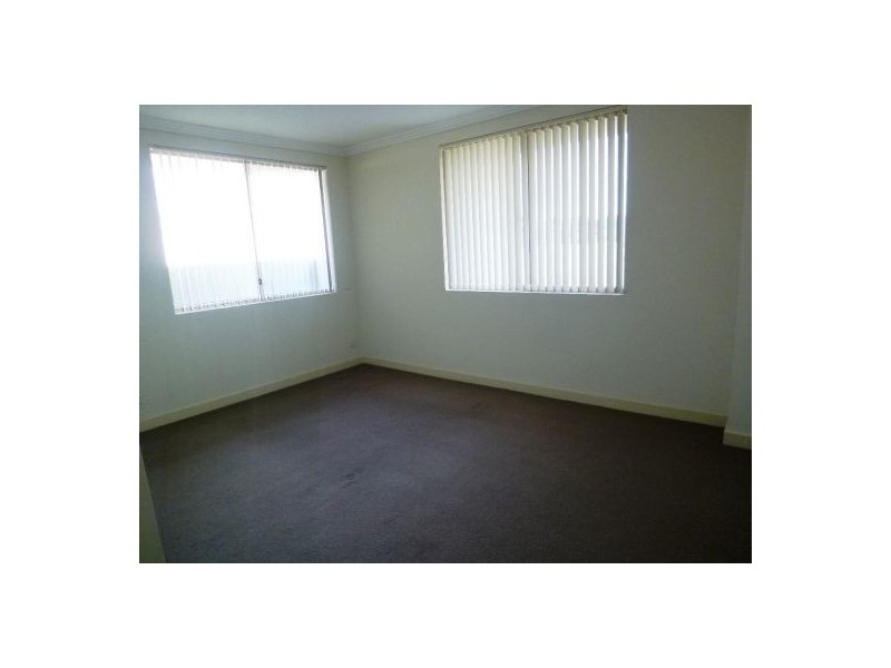 201/4 Stromboli Strait, Wentworth Point NSW 2127