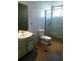 201/4 Stromboli Strait, Wentworth Point NSW 2127