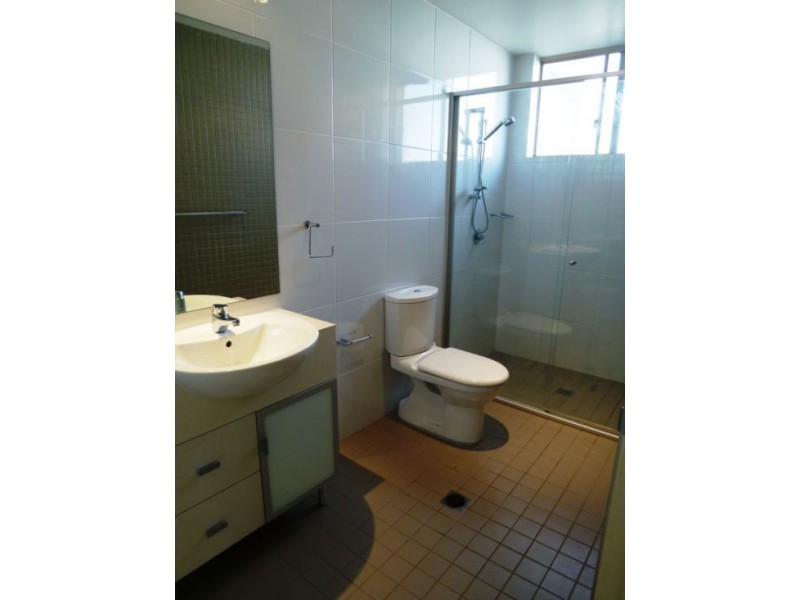 201/4 Stromboli Strait, Wentworth Point NSW 2127