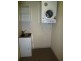 201/4 Stromboli Strait, Wentworth Point NSW 2127