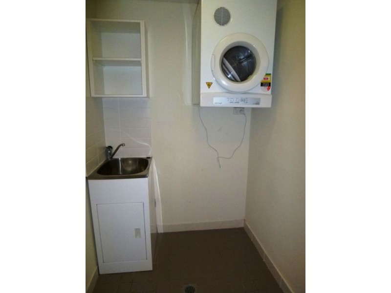 201/4 Stromboli Strait, Wentworth Point NSW 2127