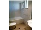 201/4 Stromboli Strait, Wentworth Point NSW 2127