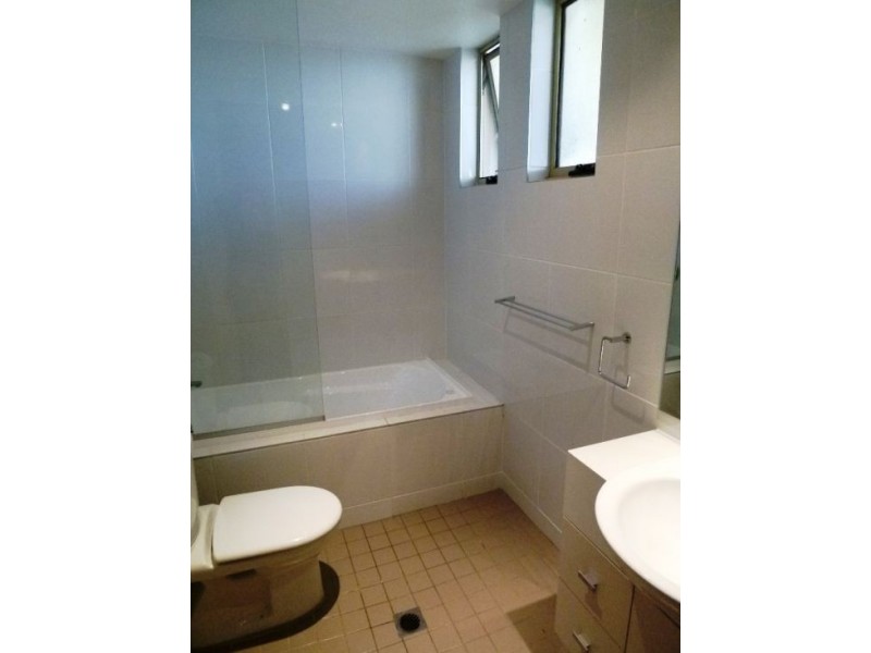 201/4 Stromboli Strait, Wentworth Point NSW 2127