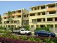 201/4 Stromboli Strait, Wentworth Point NSW 2127