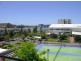 201/4 Stromboli Strait, Wentworth Point NSW 2127