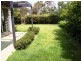 2 Popov Avenue, Newington NSW 2127
