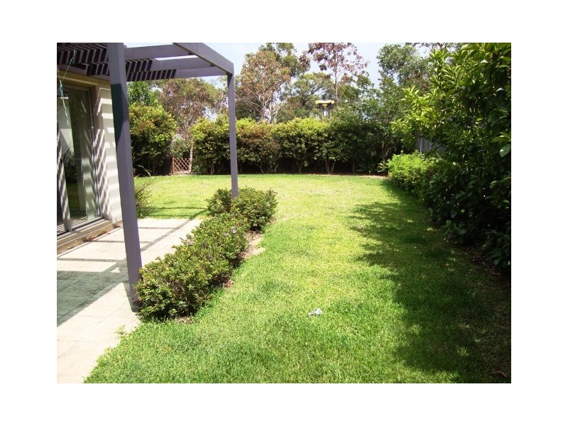 2 Popov Avenue, Newington NSW 2127