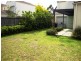 2 Popov Avenue, Newington NSW 2127