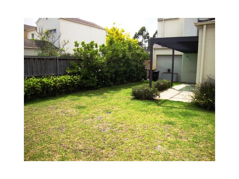 2 Popov Avenue, Newington NSW 2127