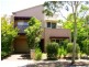 14 Mockridge Avenue, Newington NSW 2127