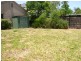 14 Mockridge Avenue, Newington NSW 2127