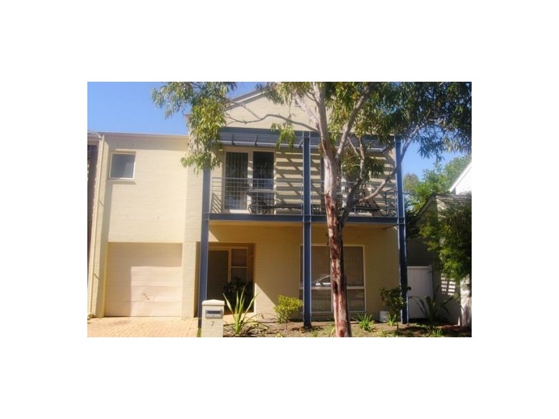 7 Cooper Avenue, Newington NSW 2127