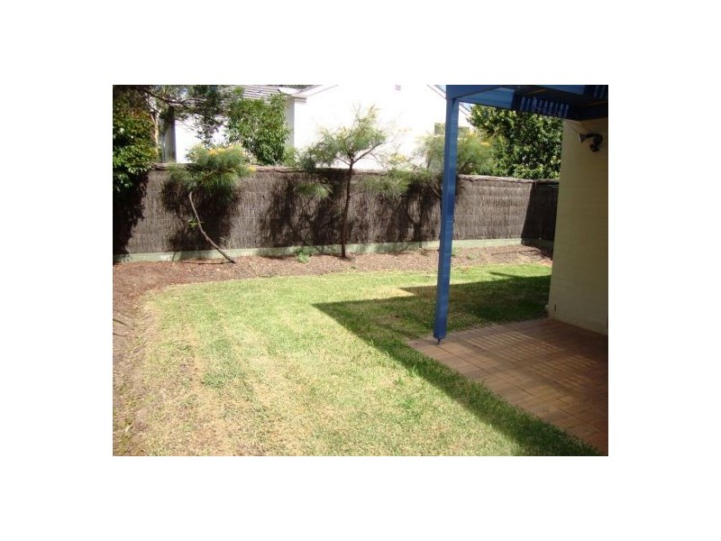 7 Cooper Avenue, Newington NSW 2127