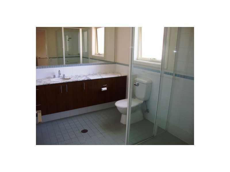 7 Cooper Avenue, Newington NSW 2127