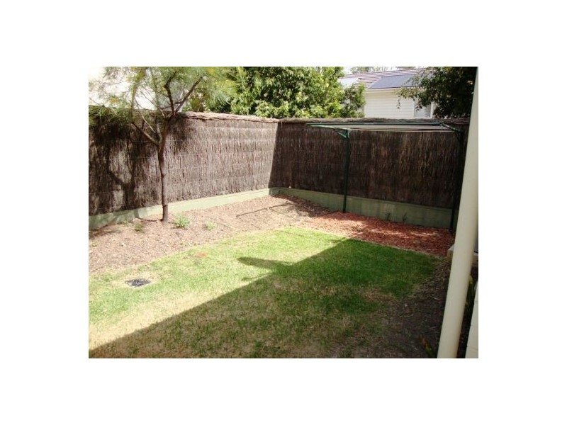 7 Cooper Avenue, Newington NSW 2127