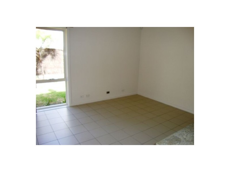 7 Cooper Avenue, Newington NSW 2127