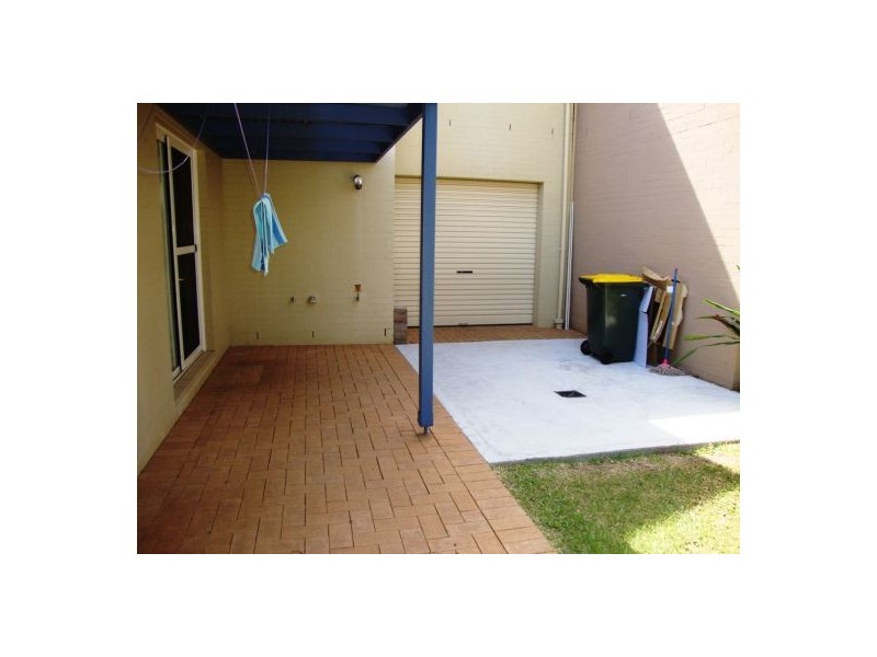 7 Cooper Avenue, Newington NSW 2127