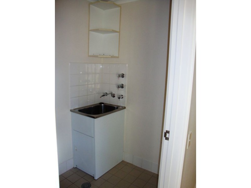 7 Cooper Avenue, Newington NSW 2127