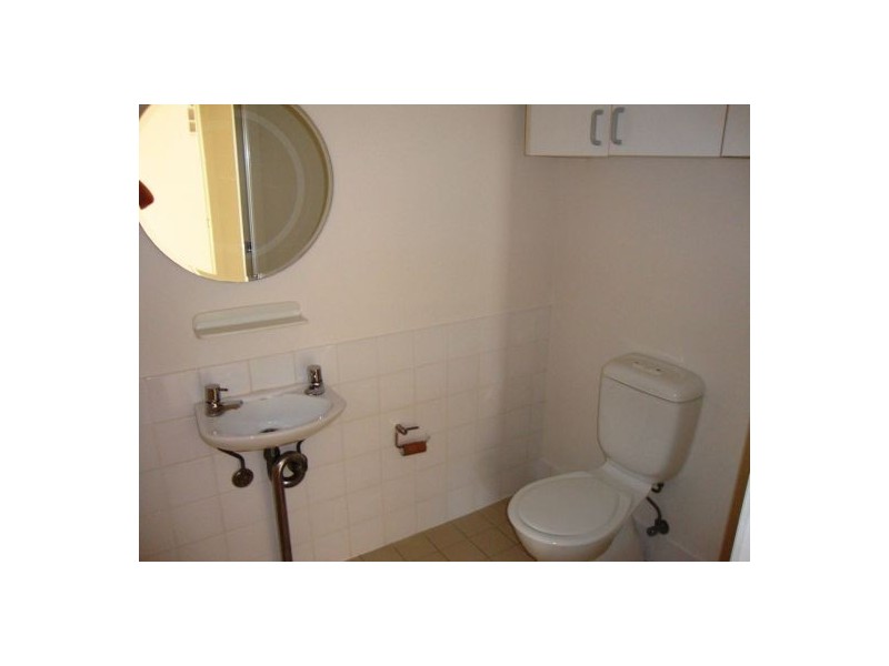 7 Cooper Avenue, Newington NSW 2127