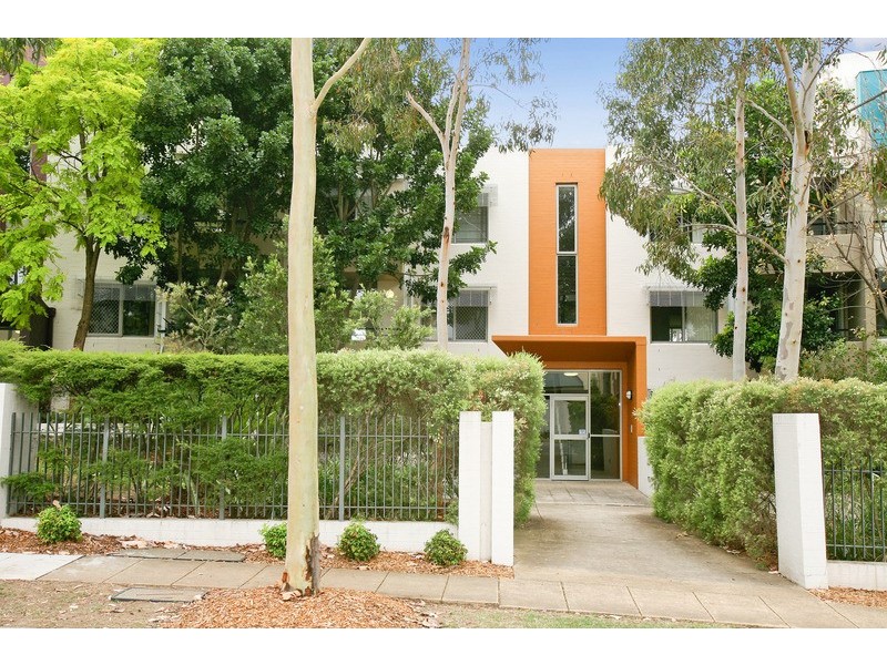 15/5 Nurmi Avenue, Newington NSW 2127