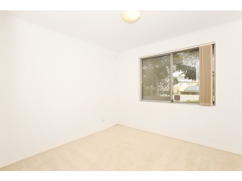 15/5 Nurmi Avenue, Newington NSW 2127