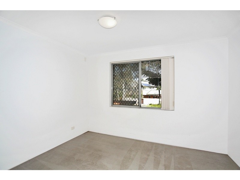 15/5 Nurmi Avenue, Newington NSW 2127