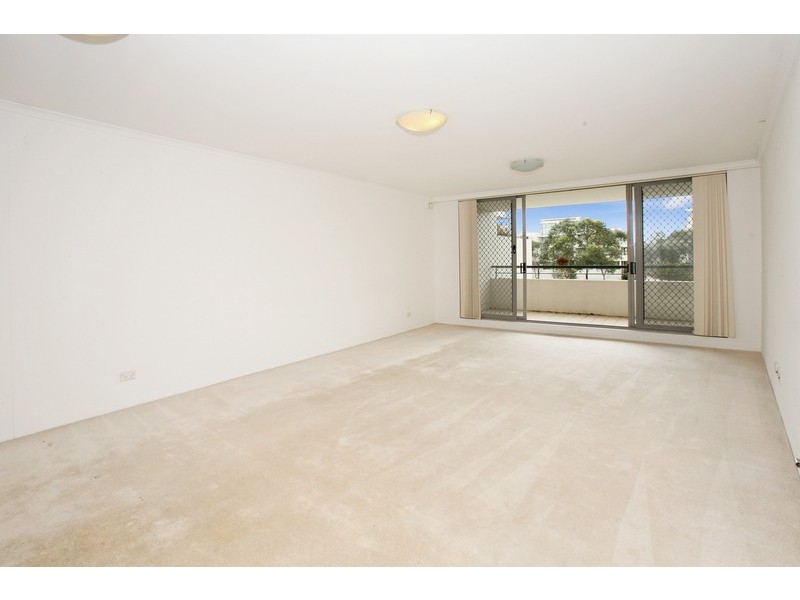 15/5 Nurmi Avenue, Newington NSW 2127