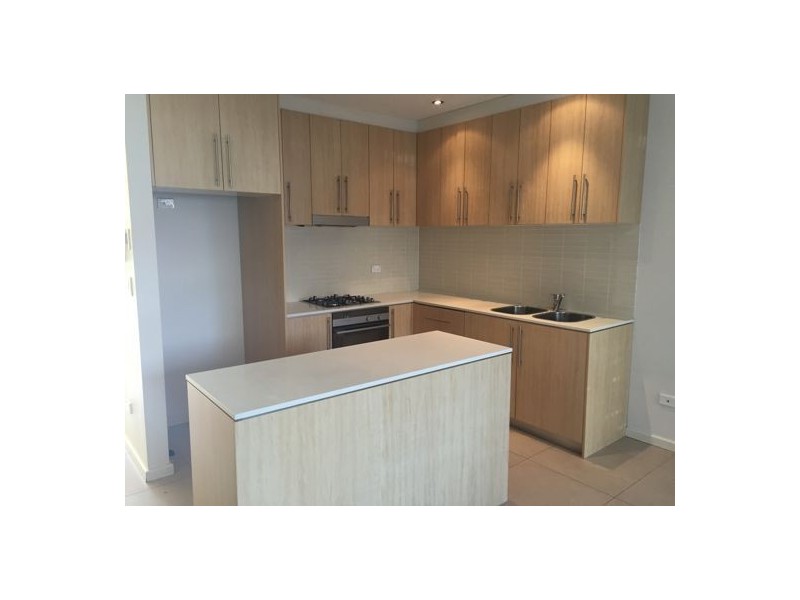 4/37-39 Asquith Street, Silverwater NSW 2128