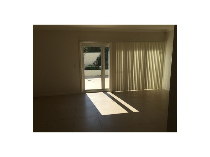 4/37-39 Asquith Street, Silverwater NSW 2128