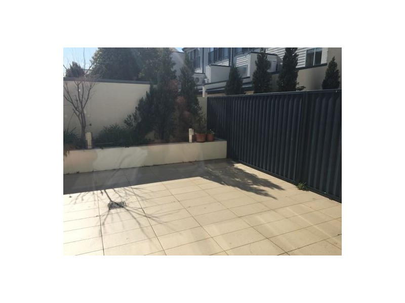 4/37-39 Asquith Street, Silverwater NSW 2128