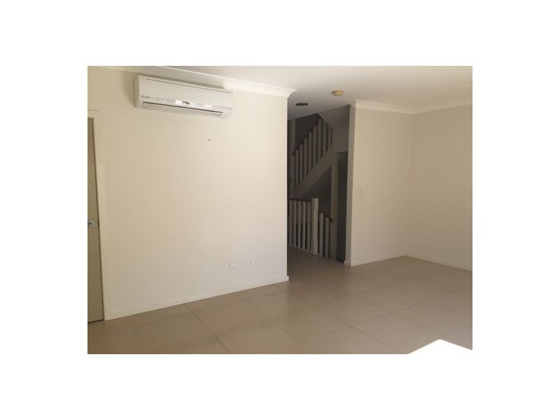 4/37-39 Asquith Street, Silverwater NSW 2128