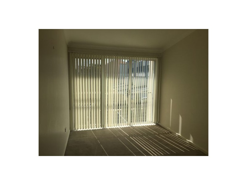 4/37-39 Asquith Street, Silverwater NSW 2128