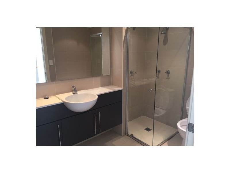 4/37-39 Asquith Street, Silverwater NSW 2128