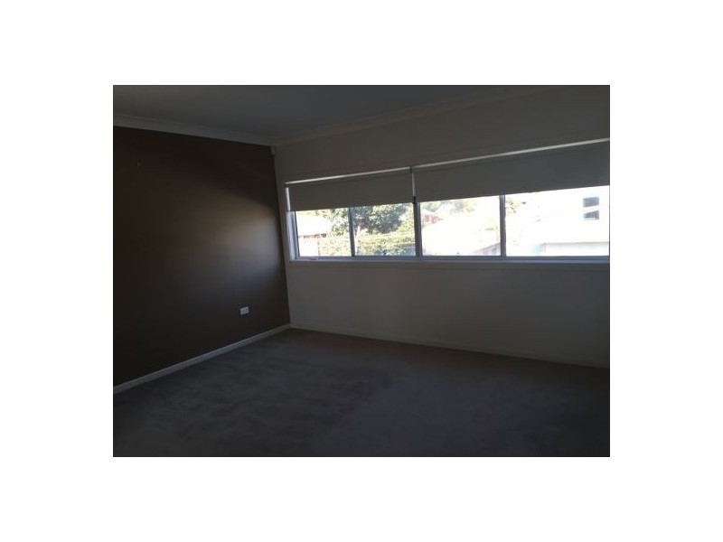 4/37-39 Asquith Street, Silverwater NSW 2128